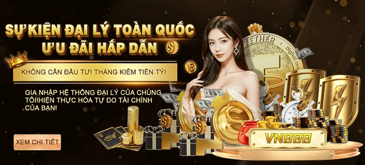 Hình ảnh tượng trưng cho các chương trình khuyến mãi hấp dẫn tại pr8755 nhà cái