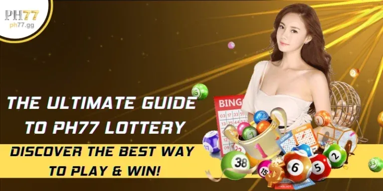 Ra mắt sảnh Casino Trực Tuyến mới tại PR8755 Nhà Cái