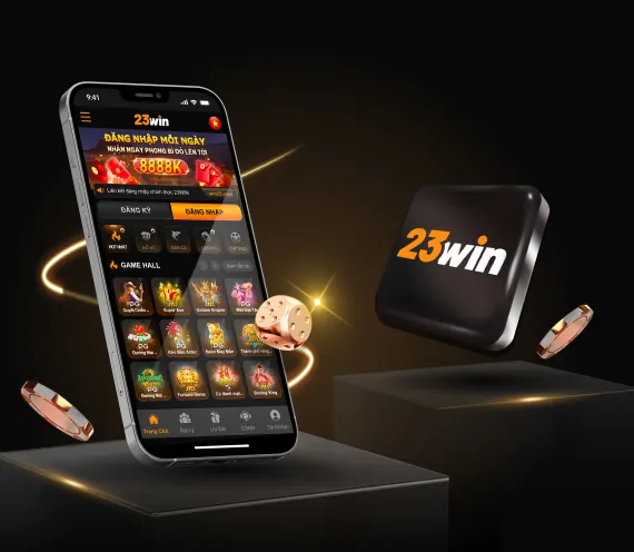 Giới thiệu game slot pr8755 nhà cái