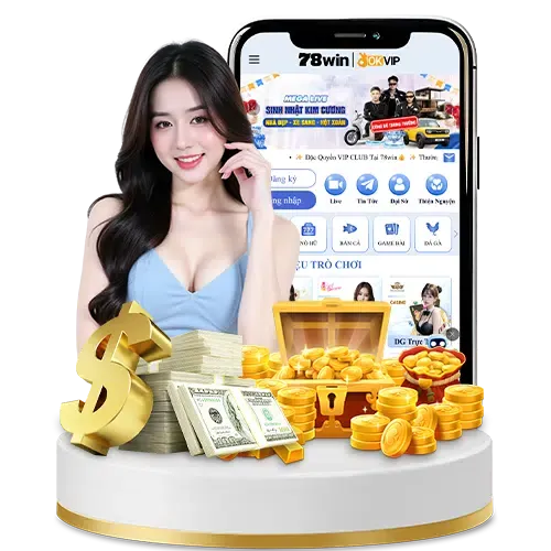Hình ảnh tượng trưng cho dịch vụ hỗ trợ khách hàng 24/7 của pr8755 nhà cái