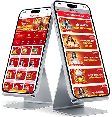 Nền tảng bảo mật hàng đầu