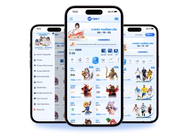 Mẹo chơi slot game pr8755 nhà cái