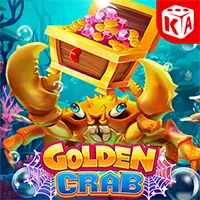 Ưu đãi và bonus hấp dẫn