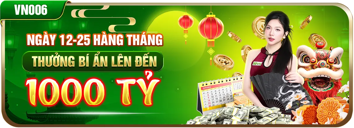 Hình ảnh đội ngũ pr8755 nhà cái đang họp bàn chiến lược