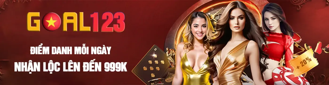 Sảnh Sòng Bạc Trực Tuyến pr8755 nhà cái