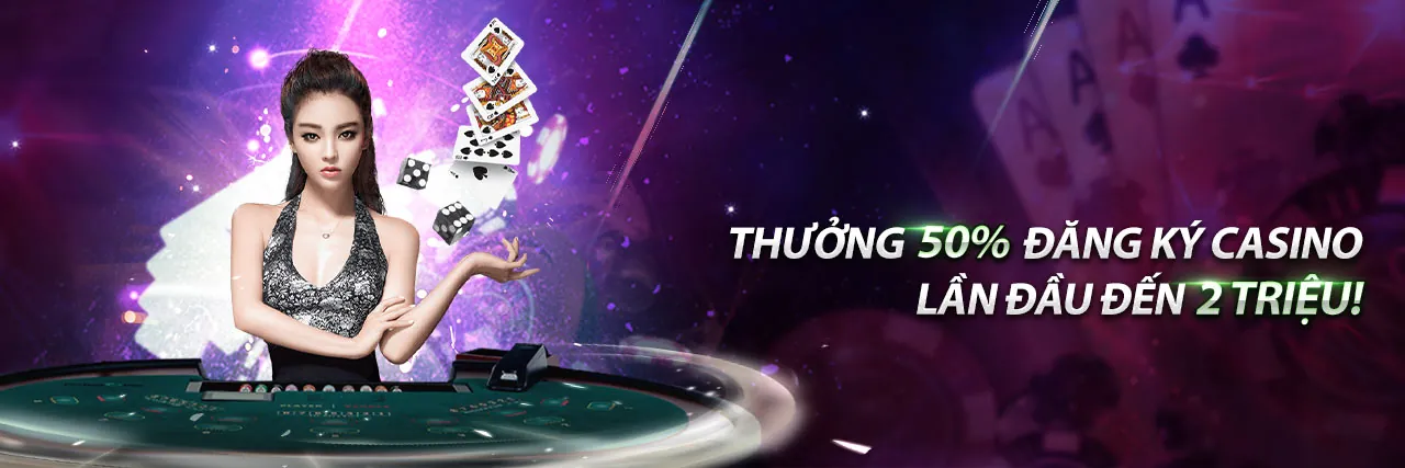 Tin tức mới nhất từ PR8755 Nhà Cái