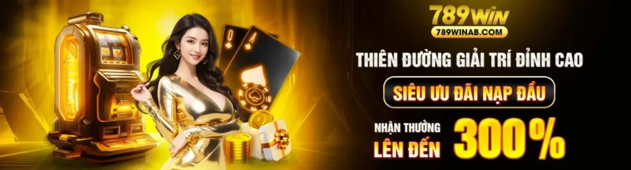 Cá cược thể thao tại pr8755 nhà cái