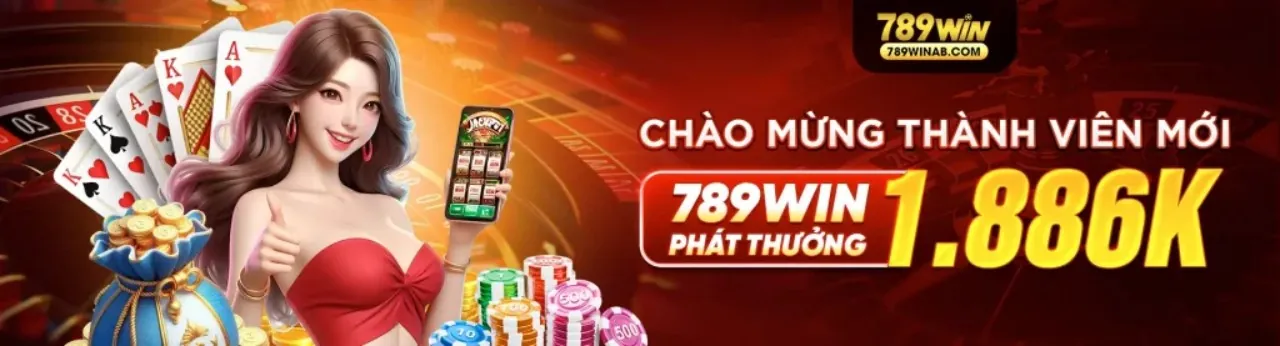 Hình ảnh chính sách cookie của pr8755 nhà cái