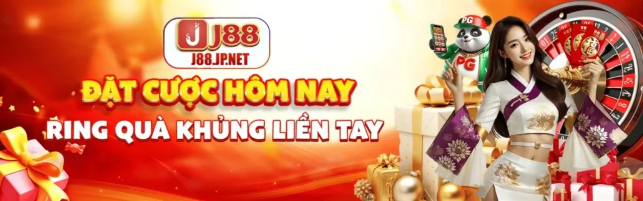 Khuyến mãi độc quyền tại pr8755 nhà cái