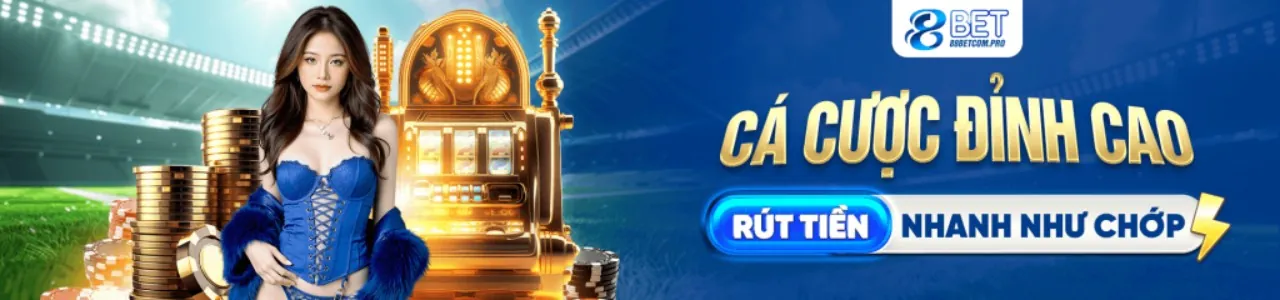 Ưu đãi và quy trình đăng ký pr8755 nhà cái