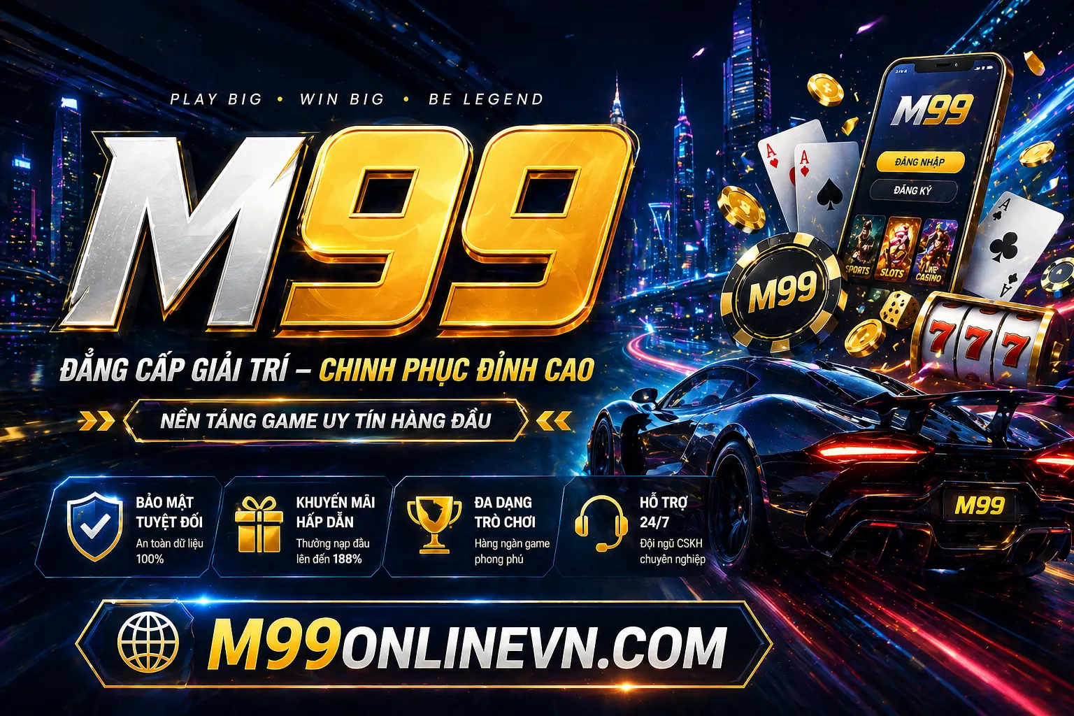 Chào mừng bạn đến với pr8755 nhà cái, đăng nhập an toàn