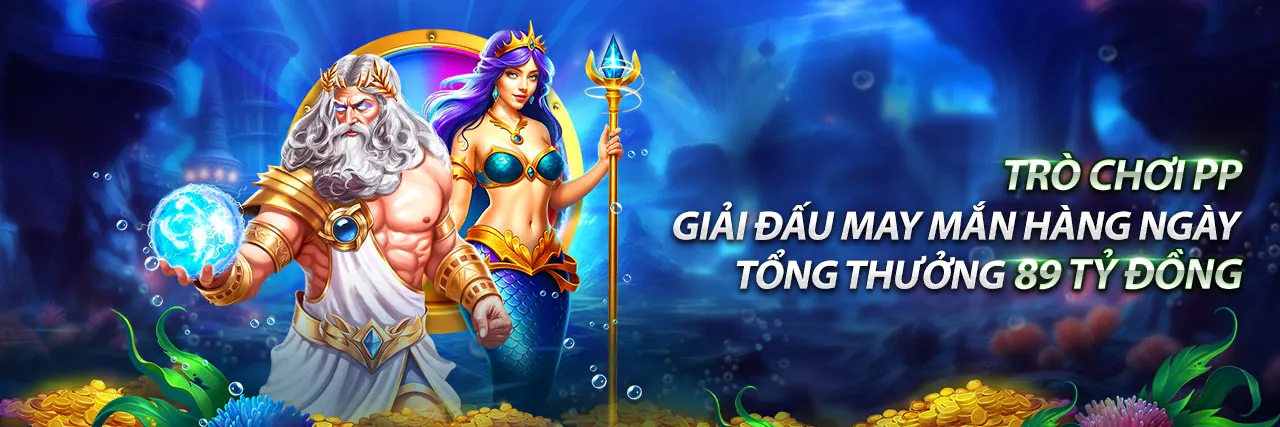 Giao diện ứng dụng pr8755 nhà cái trên điện thoại