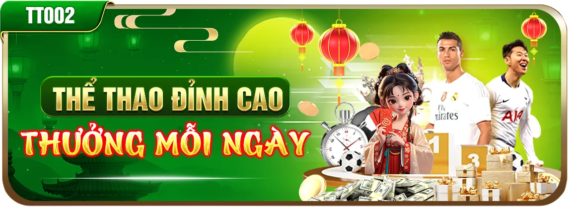 Hình ảnh chào mừng người chơi mới tại pr8755 nhà cái