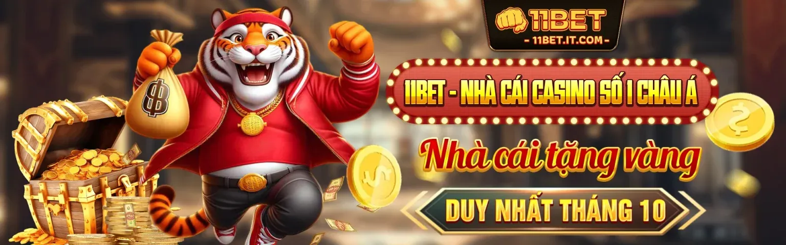 Hình ảnh tổng quan về pr8755 nhà cái