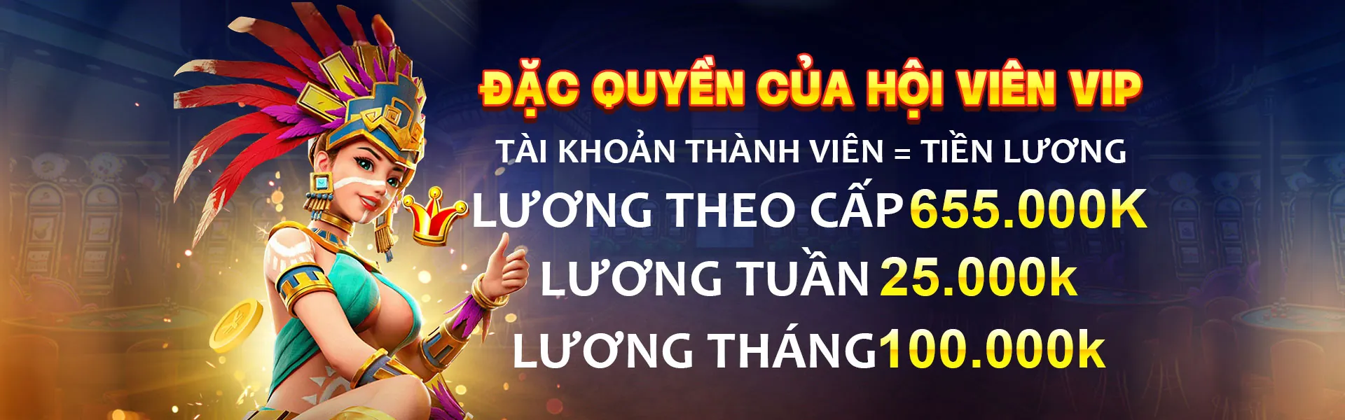 Đội ngũ hỗ trợ khách hàng chuyên nghiệp của pr8755 nhà cái luôn sẵn sàng giúp đỡ.