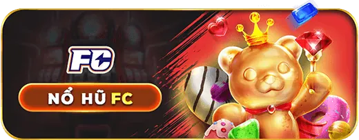 Hoàn trả hàng tuần pr8755 nhà cái