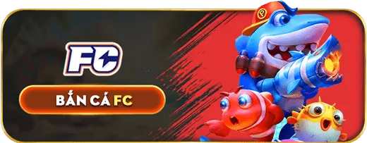 Slot 3D đồ họa đỉnh cao pr8755 nhà cái