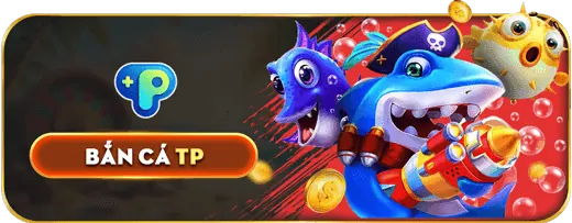 Mẹo tối ưu hóa ưu đãi pr8755 nhà cái