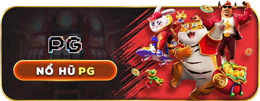 Sự kiện nổ hũ pr8755 nhà cái