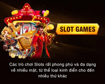 Ưu đãi hoàn trả tiền cược