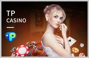 Slot game và Nổ hũ tại pr8755 nhà cái