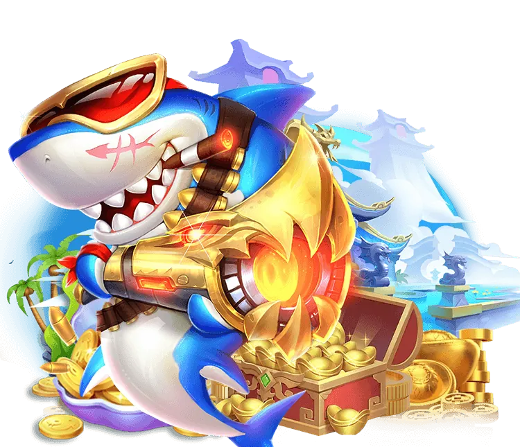 Hình ảnh thể hiện chơi game có trách nhiệm tại pr8755 nhà cái