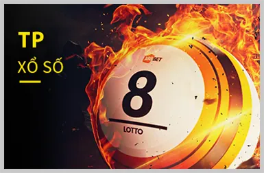 Poker tại pr8755 nhà cái