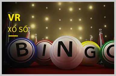 Blackjack tại pr8755 nhà cái