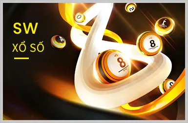 Sic Bo và Dragon Tiger tại pr8755 nhà cái