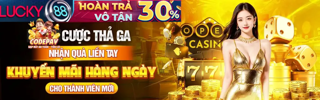 Người dùng kiểm soát dữ liệu cá nhân tại pr8755 nhà cái