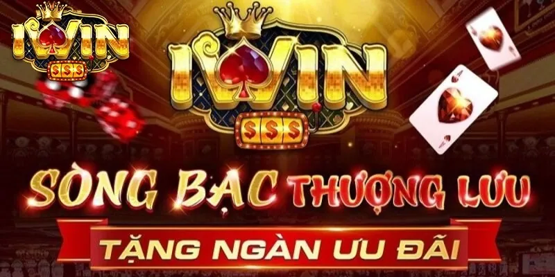 Đăng ký và nạp tiền