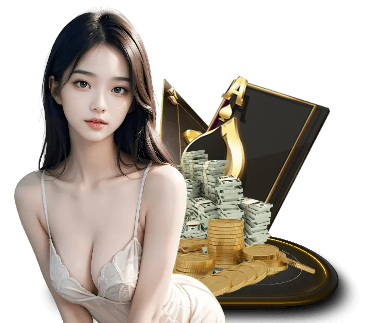Tổng quan về trò chơi bắn cá của pr8755 nhà cái