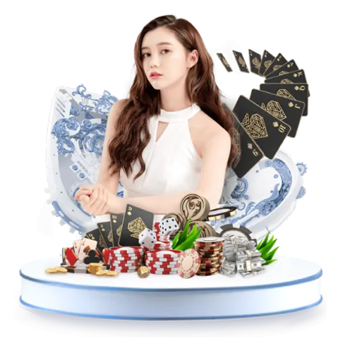 Slot Jackpot lũy tiến pr8755 nhà cái