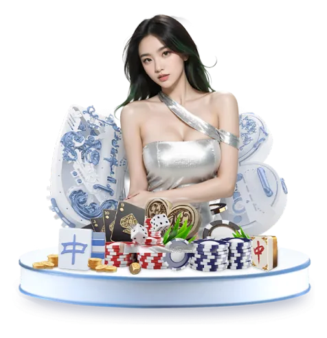 Thưởng chào mừng pr8755 nhà cái