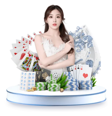 Video slot hiện đại pr8755 nhà cái