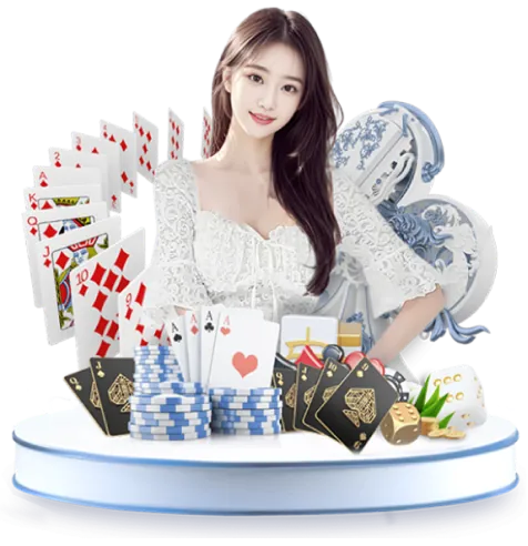 Slot cổ điển pr8755 nhà cái